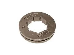 Stihl Carrete de cadena anular 0.325 9d para motosierra MS 362 C-M - Stihl