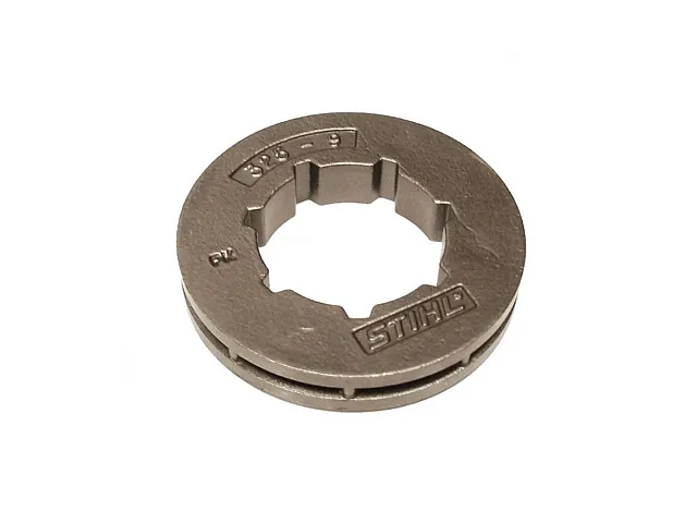 Stihl Carrete de cadena anular 0.325 9d para motosierra MS 362 C-M - Stihl