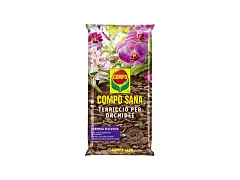 Compo sana Orchideenerde - Compo Sana