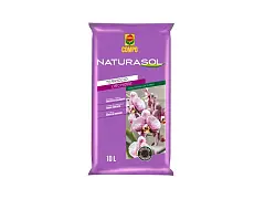 Naturasol Terriccio per orchidee