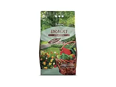 Vitaverde Urea agrícola URAGRI - Vitaverde
