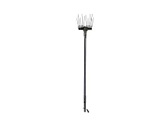 Aima Abbacchiatore elettrico TWIGO 12 V