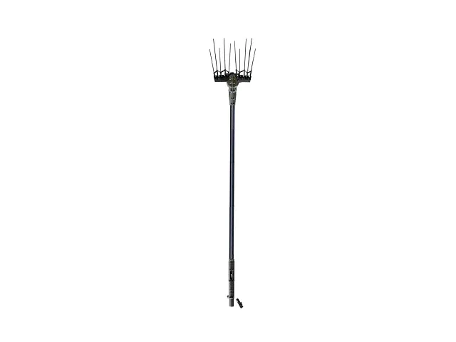 Aima Sacudidor eléctrico TWIGO 12 V