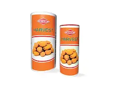 Sepran Retrasante de la germinación natural para patatas HARVEST - Sepran