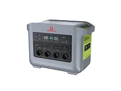 Pramac Speicherbatterie PWB2400 - Pramac