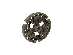 Stihl Embrague para motosierra MS 151 TC-E, MS 151 C-E Carving, MS 151 C-E - Stihl