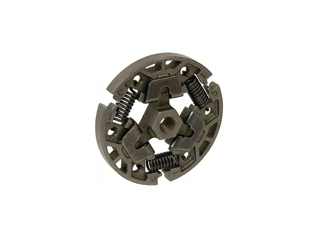 Stihl Clutch for MS 151 TC-E, MS 151 C-E Carving, MS 151 C-E Chainsaw - Stihl