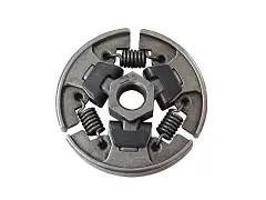 Stihl Embrague para motosierra MS 162, MS 170, MS 172, MS 180, MS 182, MS 182 CB-E, MS 212, MS 231, MS 231 C-BE, MS 251, MS 251 C-BE, MS 241 C-M - Stihl