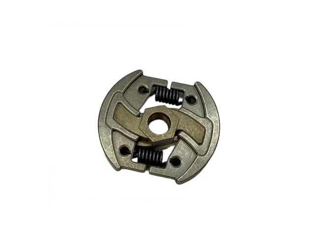 Stihl Embrayage pour tronçonneuse MS 162, MS 172, MS 182, MS 182 C-BE, MS 212 - Stihl