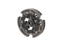 Stihl Embrague para motosierra MS 194 C-E, MS 194 T, MS 194 TC-E, MS 201 TC-M, MS 201 C-M - Stihl