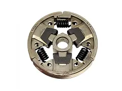 Stihl Embrague para motosierra MS 261 C-M, MS 261 C-BM, MS 271 - Stihl
