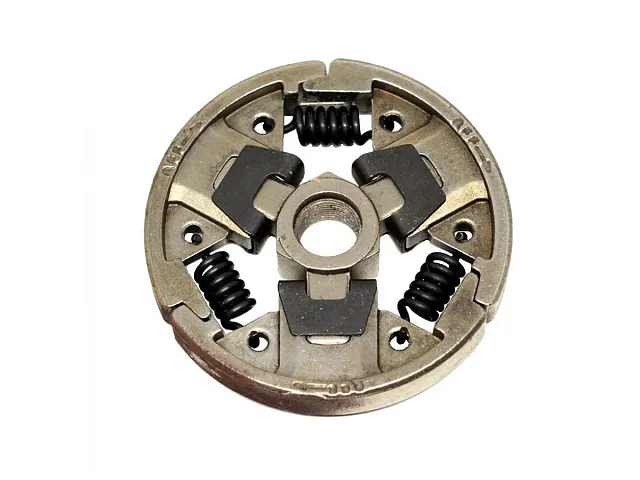 Stihl Kupplung für Motorsäge MS 261 C-M, MS 261 C-BM, MS 271 - Stihl