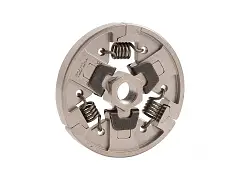 Stihl Embrague para motosierra MS 311, MS 391 - Stihl