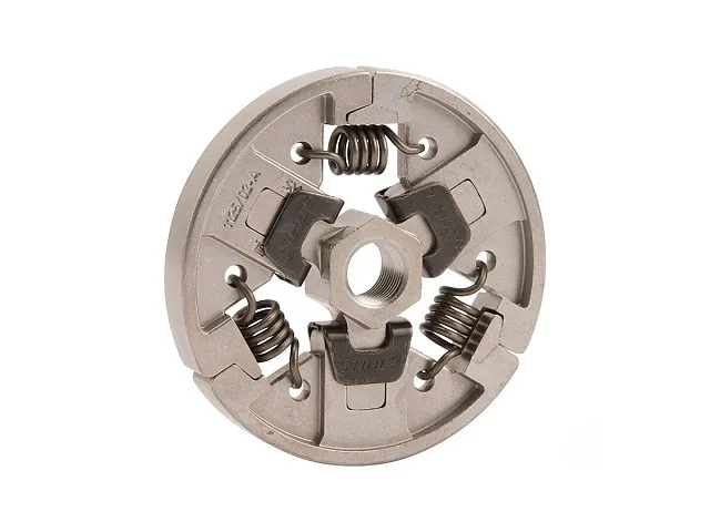 Stihl Kupplung für Motorsäge MS 311, MS 391 - Stihl