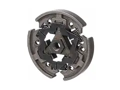 Stihl Embrague para motosierra MS 362 C-M, MS 400 C-M - Stihl