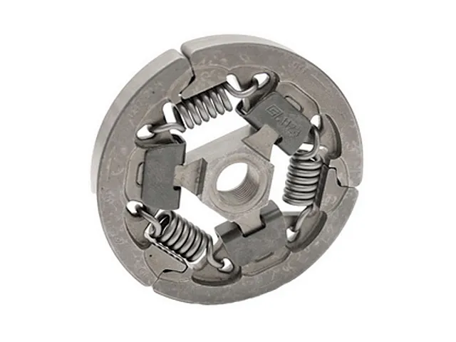Stihl Embrague para motosierra MS 500i, MS 500i-W - Stihl