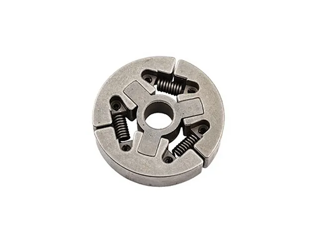 Stihl Clutch for MS 661 C-M, MS 661 C-M W chainsaw - Stihl