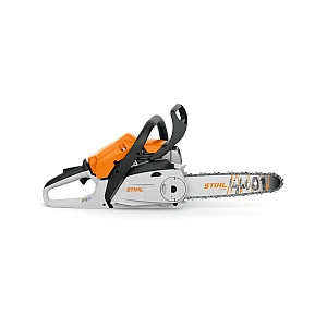 Stihl Motosega MS 172 C-BE
