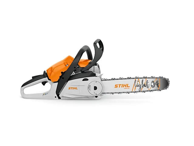Stihl Motorsäge MS 212 C-BE - Stihl