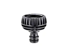 Claber Toma de grifo ERGO-GRIP 3/4 - 1 - Claber