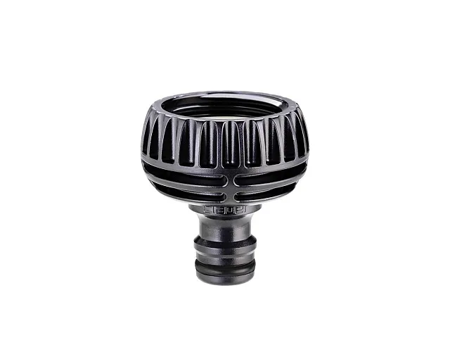Claber Toma de grifo ERGO-GRIP 3/4 - 1 - Claber
