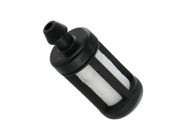 Stihl Filtro de combustible para MS 201, MS 201 C-E, MS 201 C-M, MS 201 C-EM, MS 201 T, MS 201 TC-E, MS 201 TC-M - Stihl