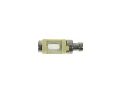 Stihl Toma de aceite para MSA 220 T, MSA 220 TC-O, MSA 300, MSA 300 C-O - Stihl
