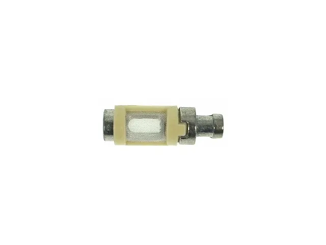 Stihl Suction cup for MSA 220 T, MSA 220 TC-O, MSA 300, MSA 300 C-O - Stihl