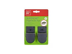 Swiss inno Trampa para ratones SUPERCAT - Swiss Inno