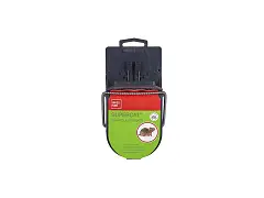 Swiss inno Trampa para ratas SUPERCAT - Swiss Inno