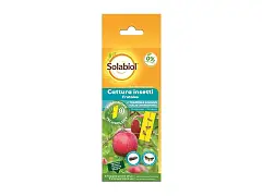 Solabiol Insektenfalle für Obstbäume - Solabiol