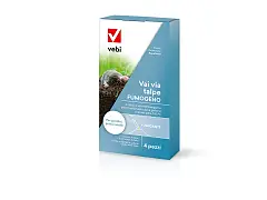 Vebi Fumigante VAI VIA topos - Vebi