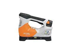 Stihl 