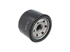 Cub cadet Filtre à huile pour tondeuse XT1 OS96, XT1 OS107, XT1 OR95, XT1 OR106, XZ5 L127
