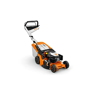 Stihl Rasaerba a benzina RM 448 V