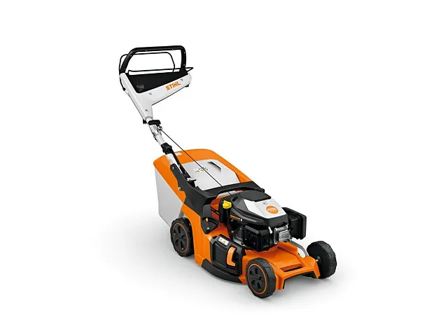 Stihl Cortacésped a gasolina RM 448 V