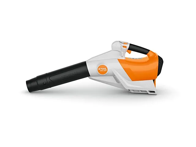 Stihl Soplador a batería BGA 250