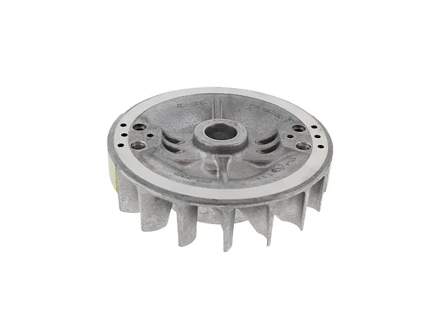 Stihl Volant magnétique pour tronçonneuse MS 311, MS 391, MS 362, MS 362 C-Q, MS 362 C-B - Stihl
