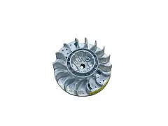 Stihl Volante magnético para motosierra MS 362 C-M, MS 362 C-MQ, MS 400 C-M - Stihl