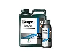 Sipcam Biostimulante Abyss - Sipcam