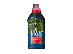 Nutrione Flüssigdünger für Zitruspflanzen Agrumax - NutriOne