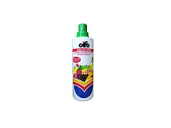 Cifo Bioactivador líquido Algacifo 3000 - Cifo
