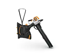 Stihl 