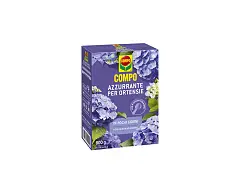 Compo Aclarador para hortensias - Compo