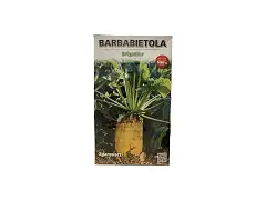 Sgaravatti Seme di Barbabietola Gialla Brigadier