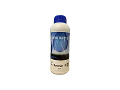 Timac agro Fertilizante líquido Fertiactyl - Timac Agro