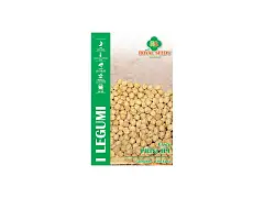 Royal seeds Semilla de garbanzo Príncipe - Royal Seeds