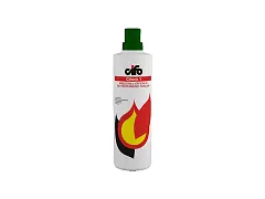 Cifo Abono líquido Cifovir 1 - Cifo