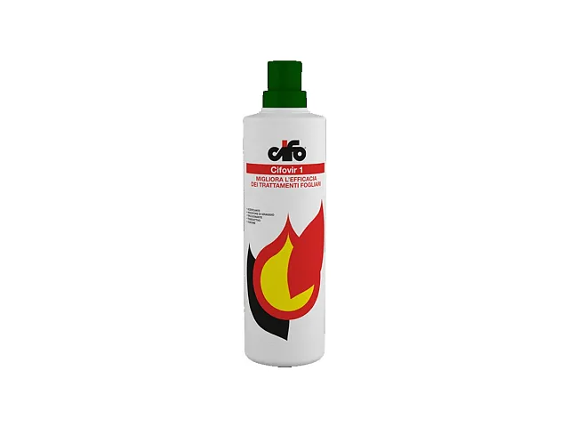 Cifo Abono líquido Cifovir 1 - Cifo