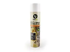 Verdevivo Pegamento en spray para captura de insectos TEMO-O-CID - VerdeVivo